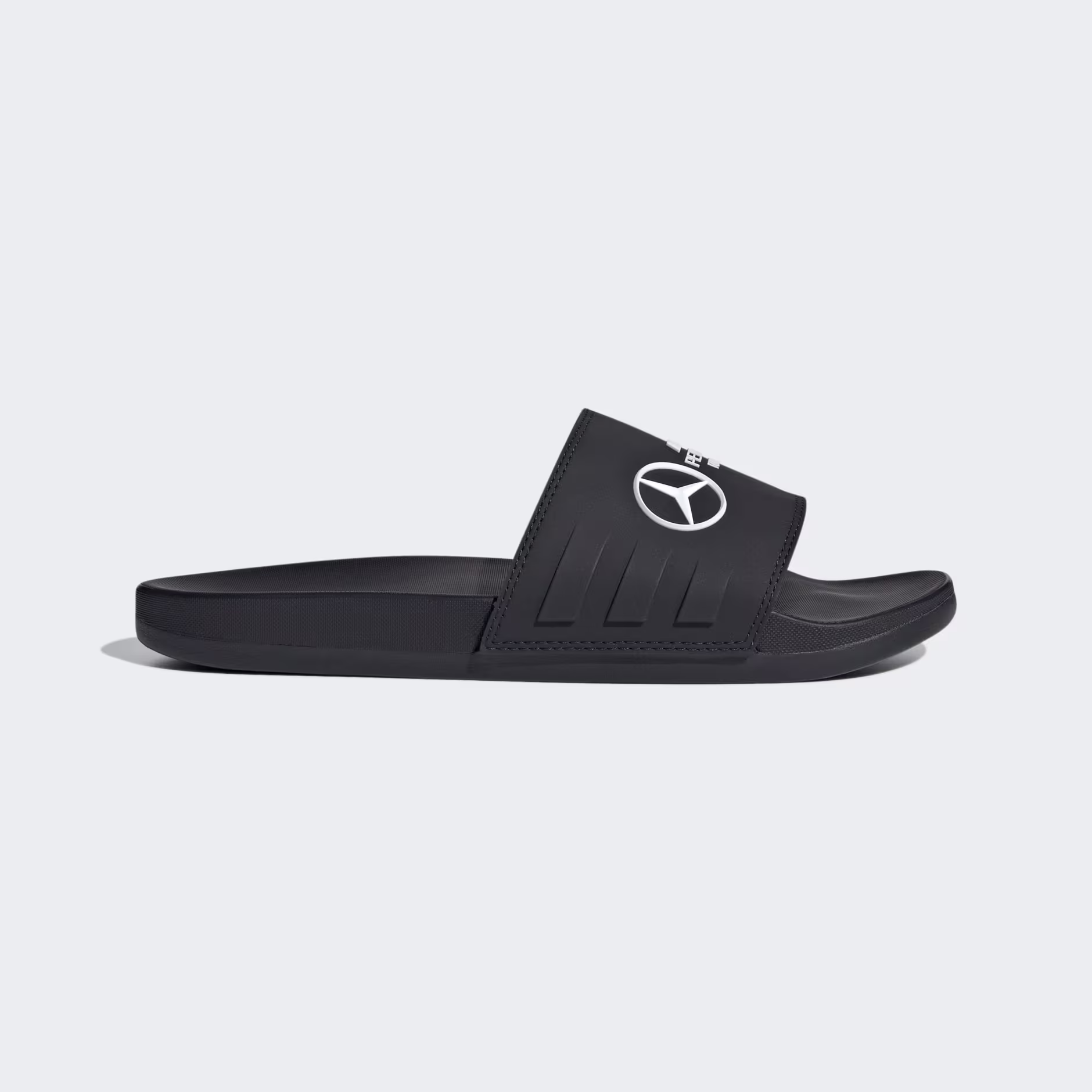 Adidas სანდალი/ჩუსტი ADILETTE COMFORT MER