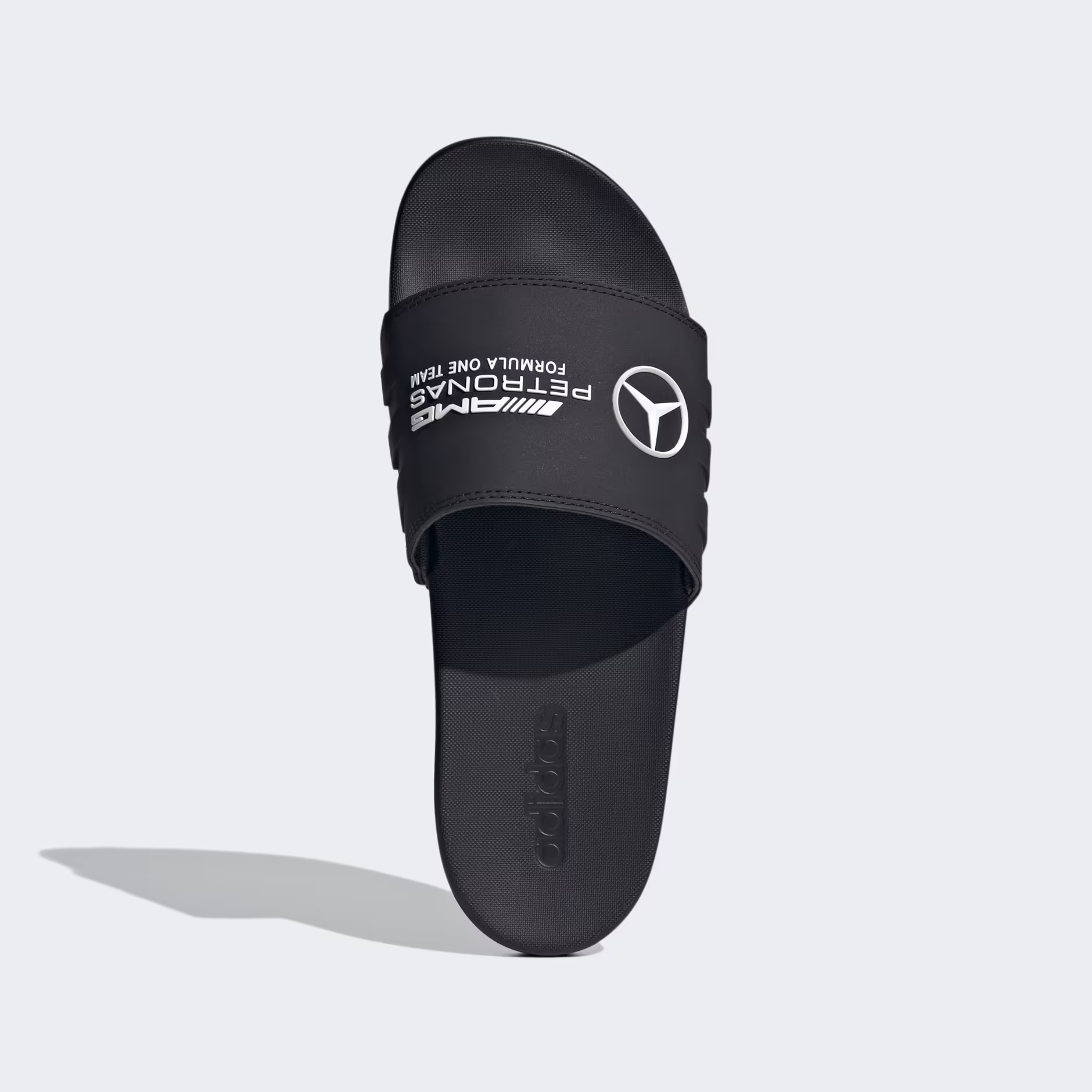 Adidas სანდალი/ჩუსტი ADILETTE COMFORT MER
