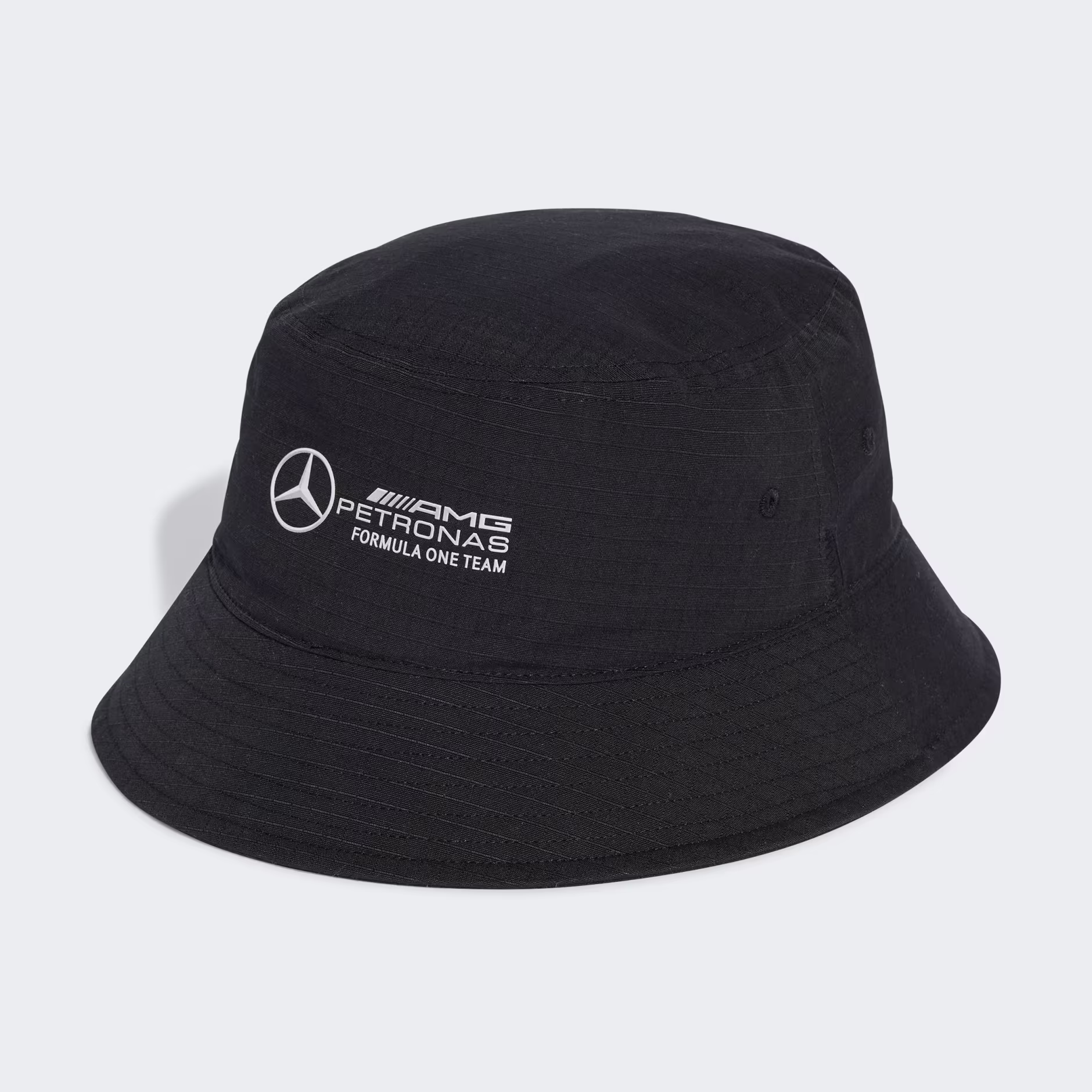 Adidas ქუდი MER MC BUCKET