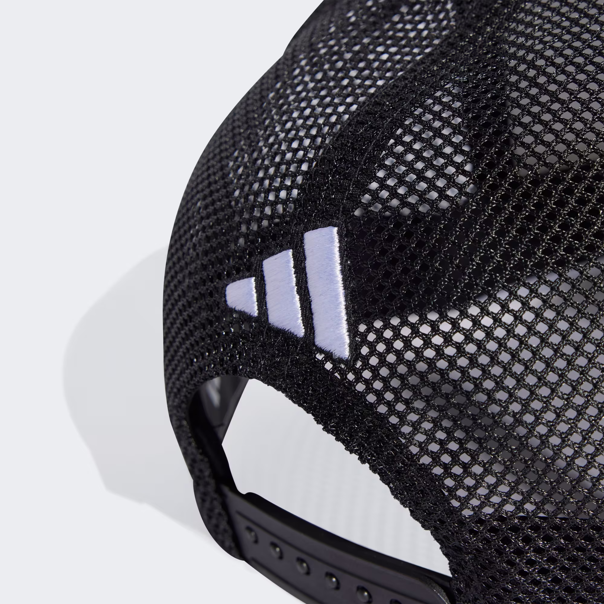 Adidas ქუდი MER TM TRKL CAP