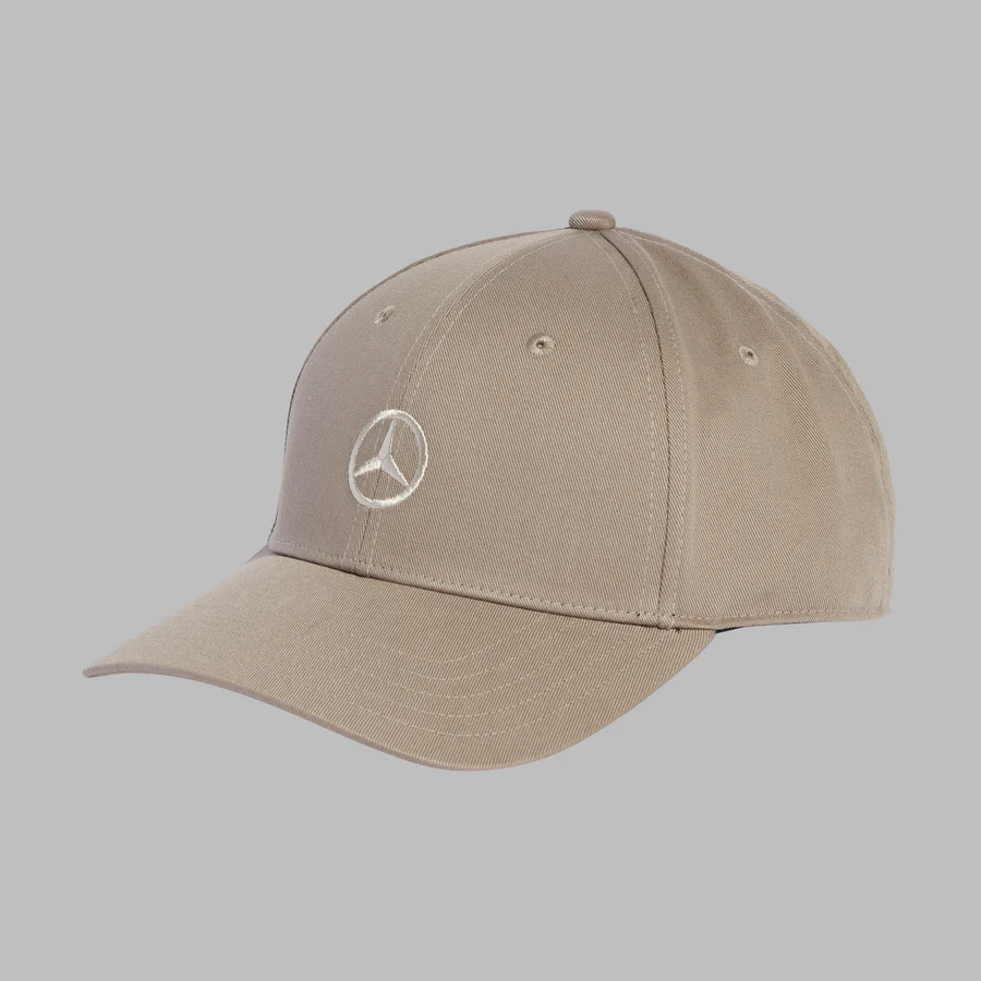 Adidas ქუდი MER FAN CO CAP