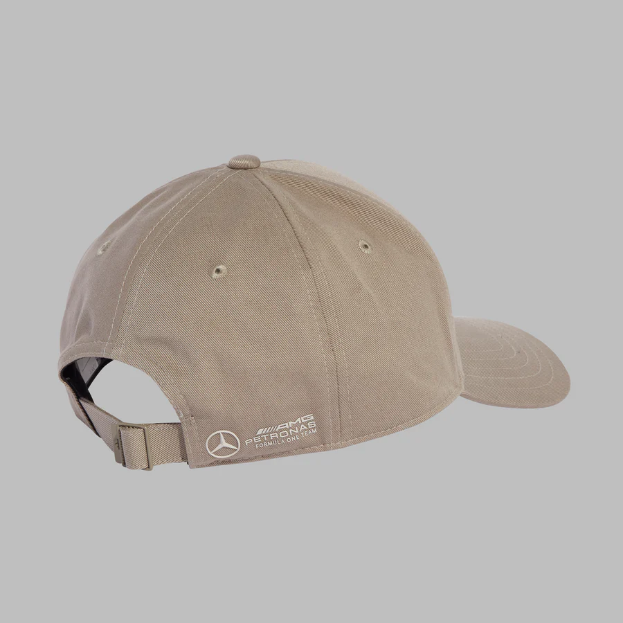 Adidas ქუდი MER FAN CO CAP