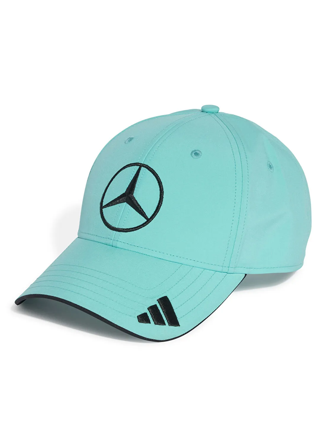 Adidas ქუდი MER DR CAP