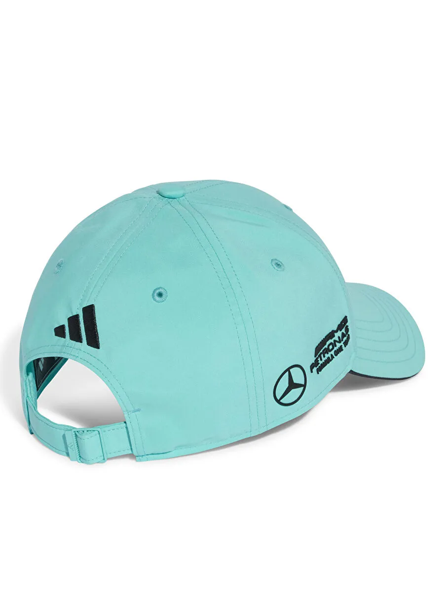 Adidas ქუდი MER DR CAP