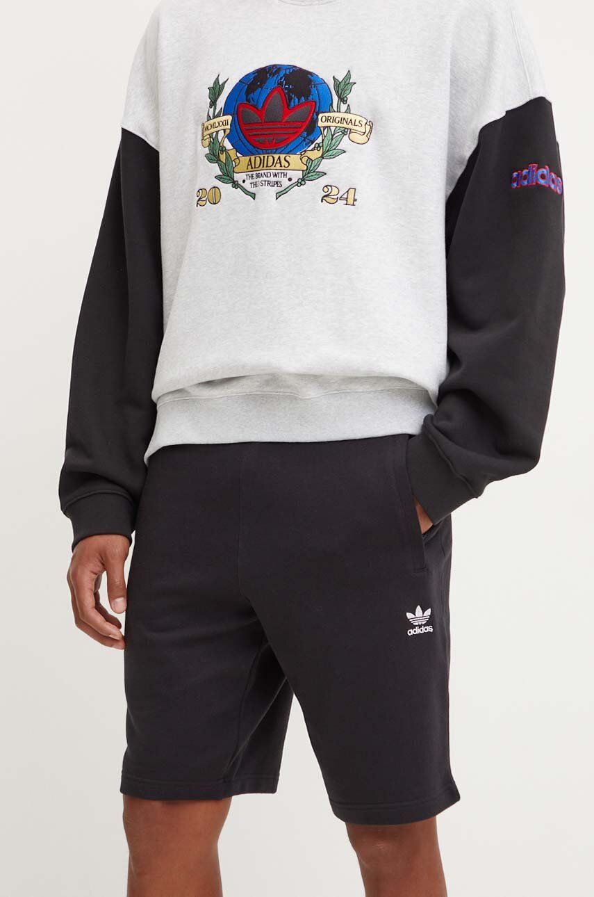 Adidas მამაკაცის შორტი ESS SHO