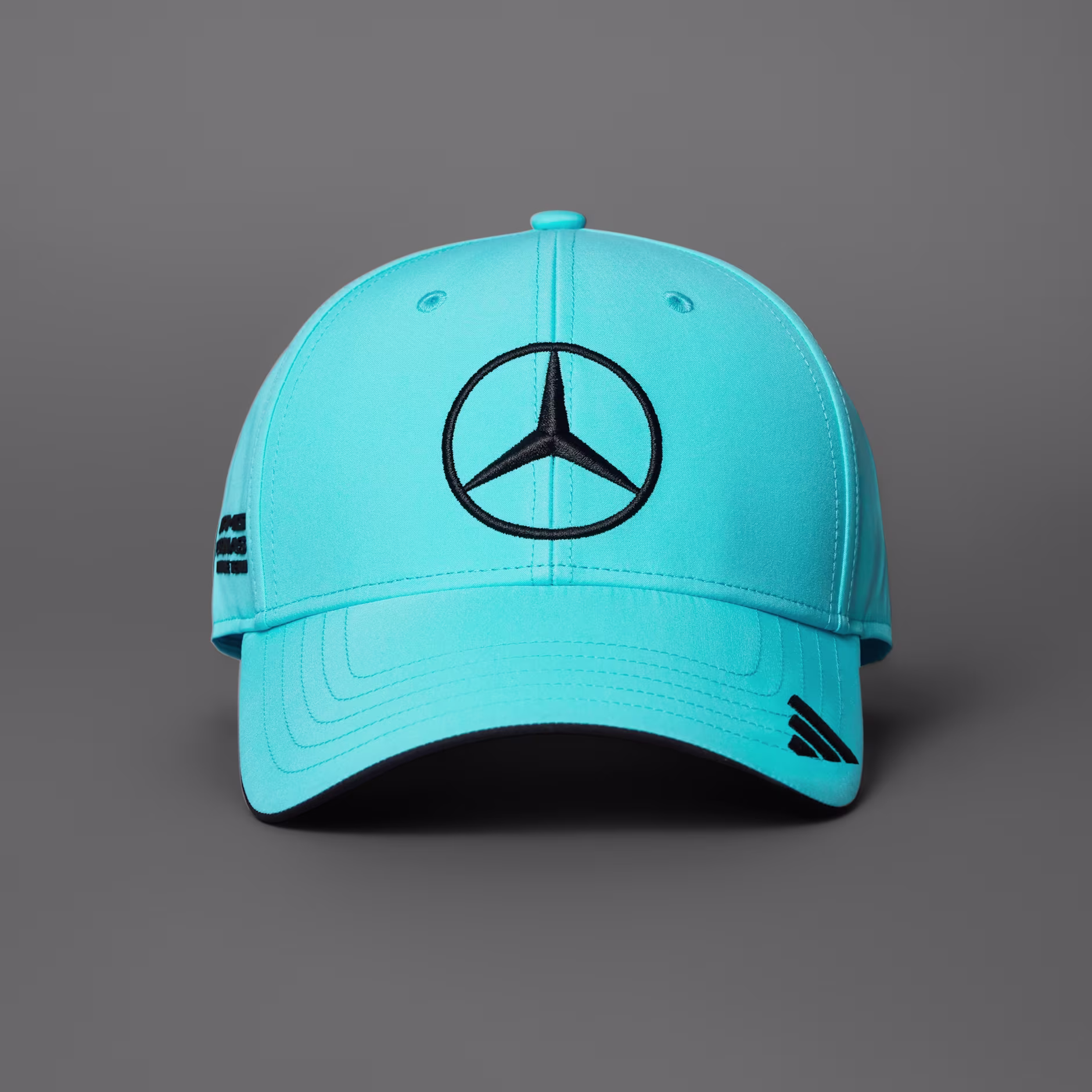 Adidas ქუდი MER DR CAP