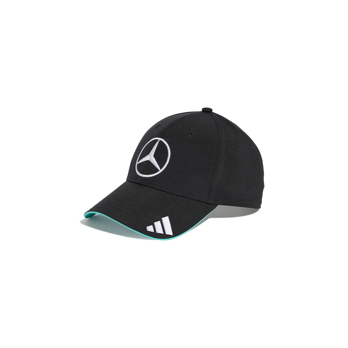 Adidas ქუდი MER DR CAP