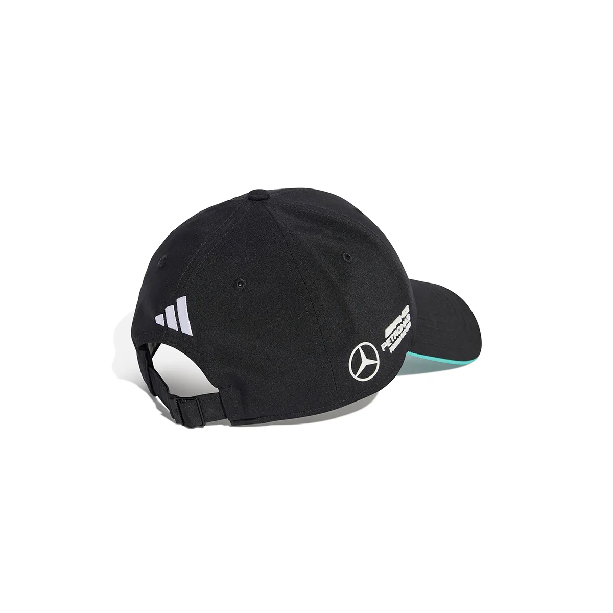 Adidas ქუდი MER DR CAP