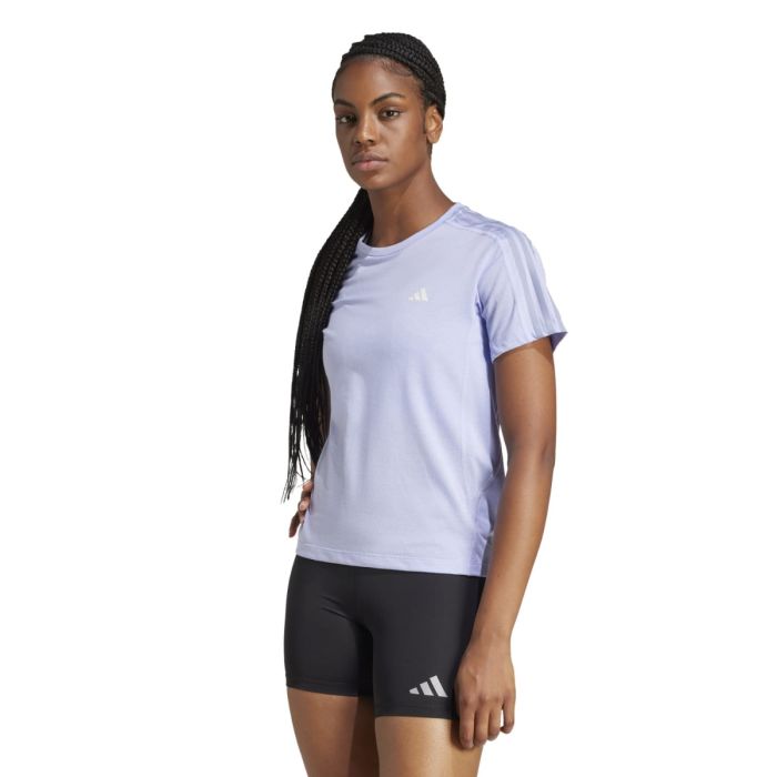 Adidas ქალის მაისური OTR E 3S TEE