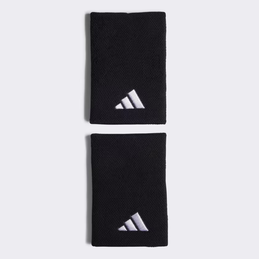 Adidas მანჟეტი/აბადოკი TENNIS WB L