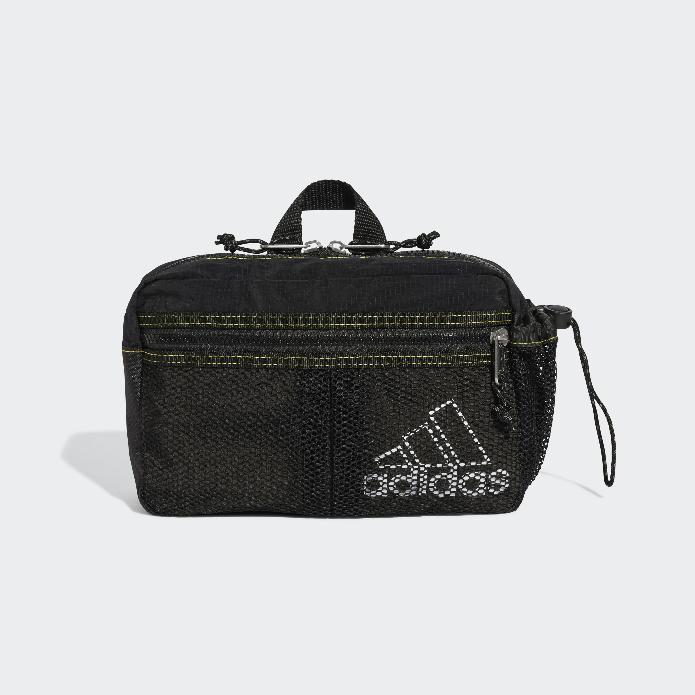 Adidas ჩანთა WAISTBAG