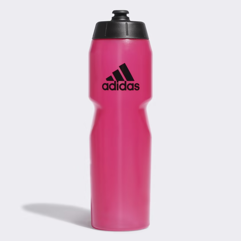Adidas ბოთლი PERF BOTTL 0,75