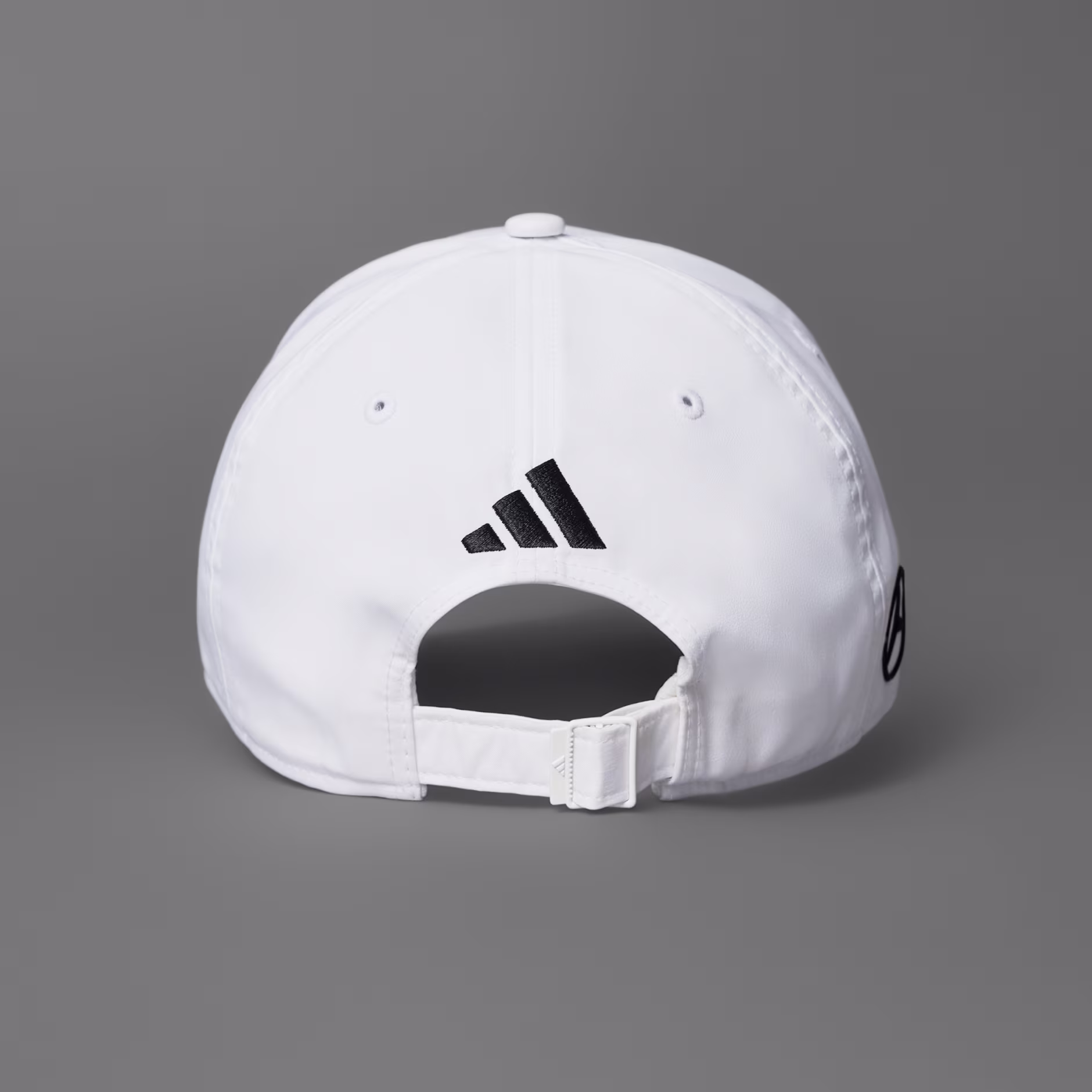 Adidas ქუდი MER DR CAP
