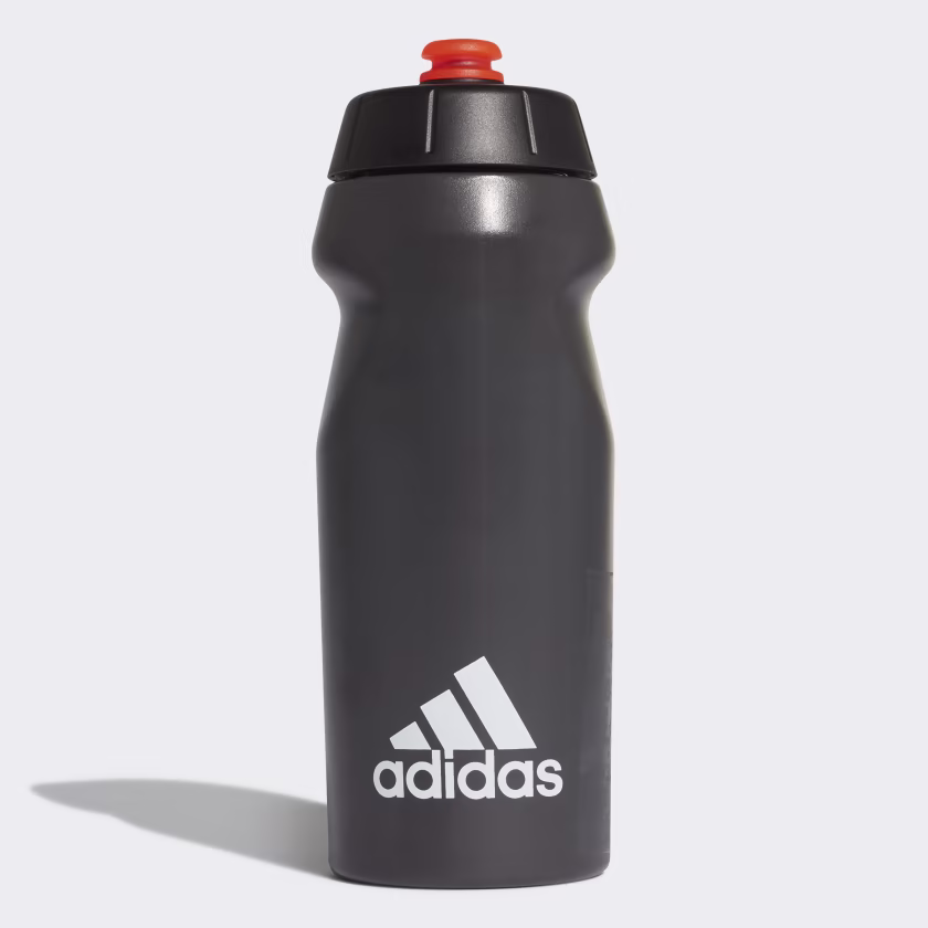 Adidas ბოთლი PERF BTTL 0,5