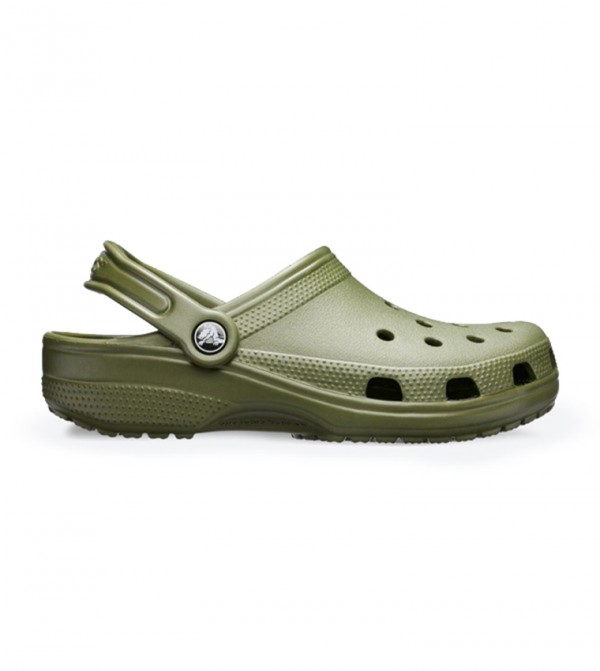 Crocs Classic Agr