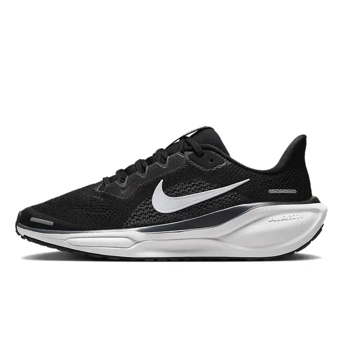 Nike ბავშვის სპორტული ფეხსაცმელი AIR ZOOM PEGASUS 41 (GS)