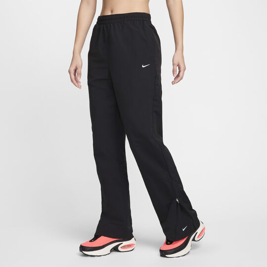 Nike ქალის შარვალი