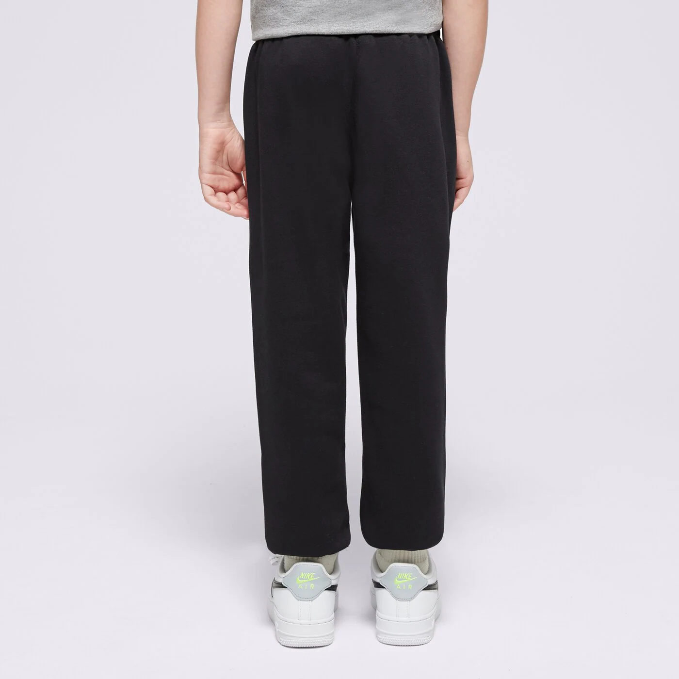 Nike ბავშვის შარვალი