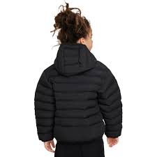 Nike ბავშვის ქურთუკი K NSW LOW SYNFL JKT ADP