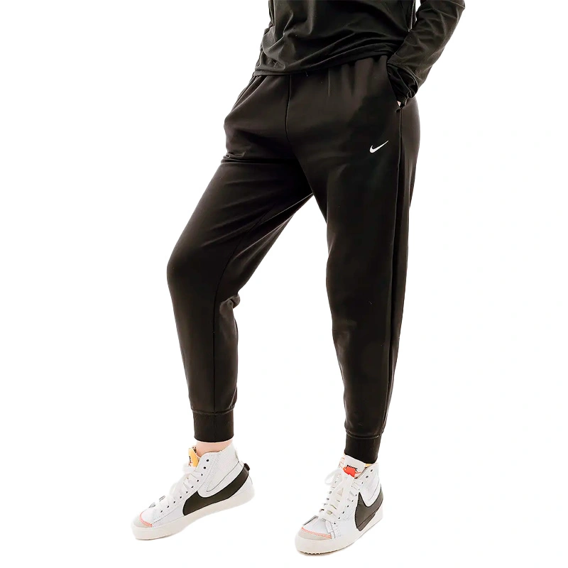 Nike ქალის შარვალი W NK ONE TF JOGGER PANT