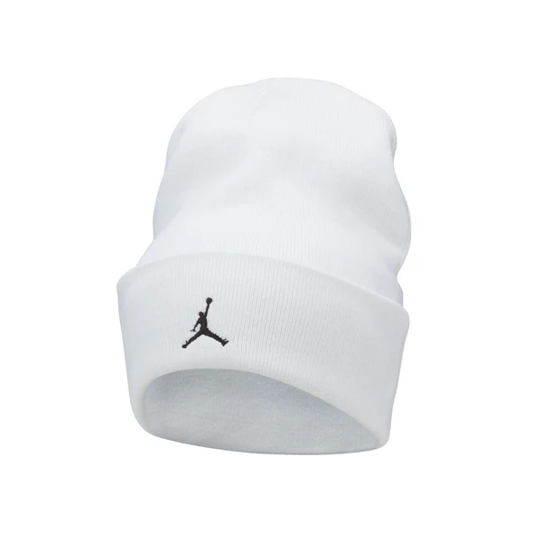 Nike ქუდი