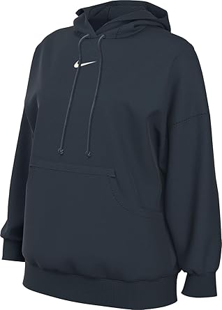 Nike ქალის ჯემპრი