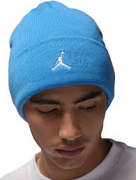 Nike ქუდი