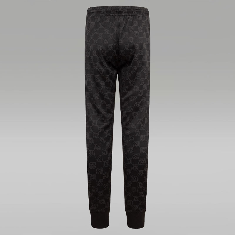 Nike ბავშვის შარვალი JDB JORDAN MONOGRAM TRACK PANT / JDB JORDAN MONOGRAM TRACK P
