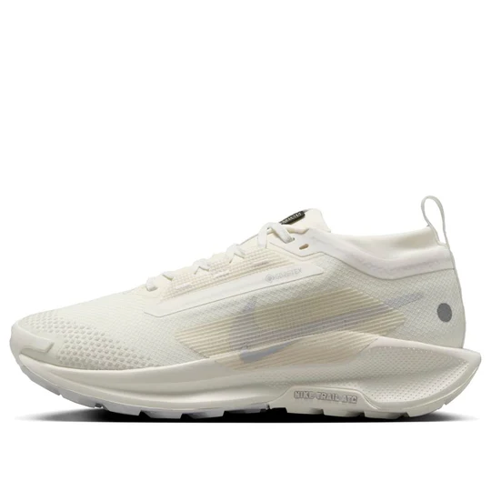 Nike ქალის სპორტული ფეხსაცმელი