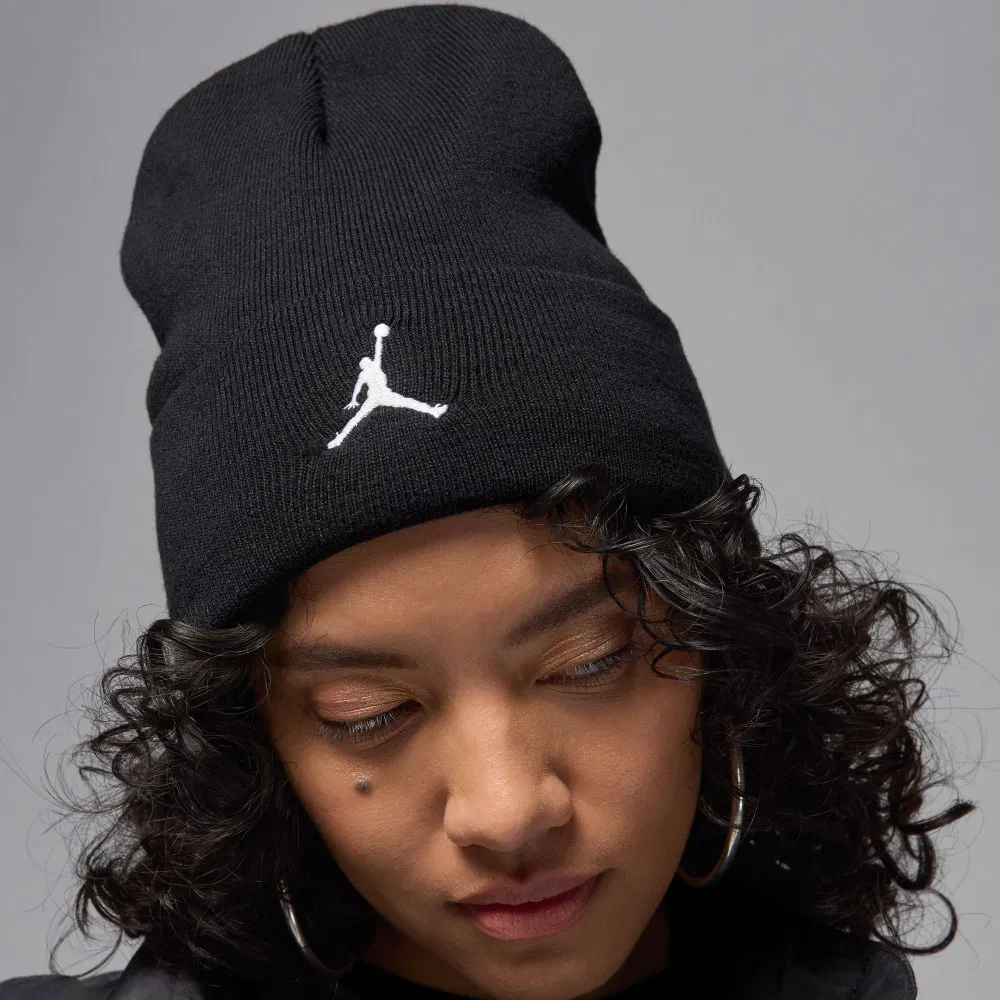 Nike ქუდი