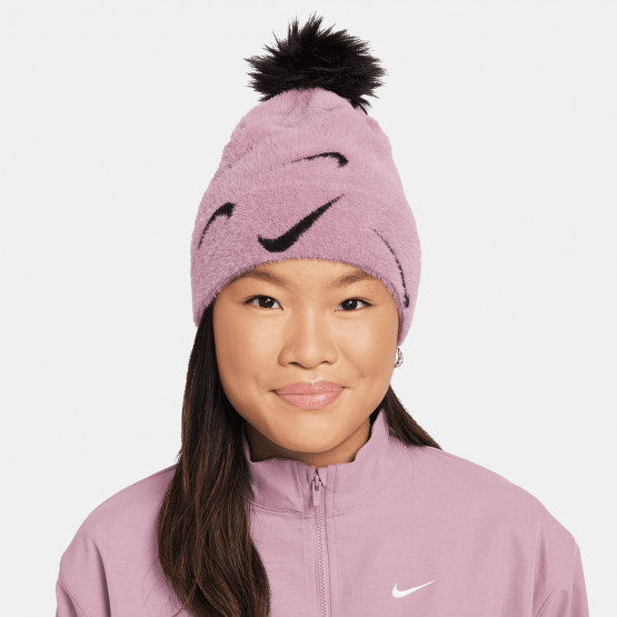 Nike ქუდი