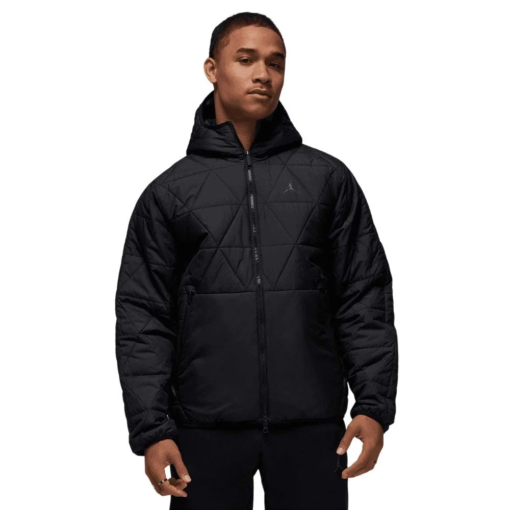 Nike მამაკაცის ჯემპრი M J TF SPRT STMT MDWT JKT