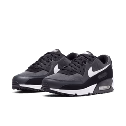 Nike მამაკაცის სპორტული ფეხსაცმელი
