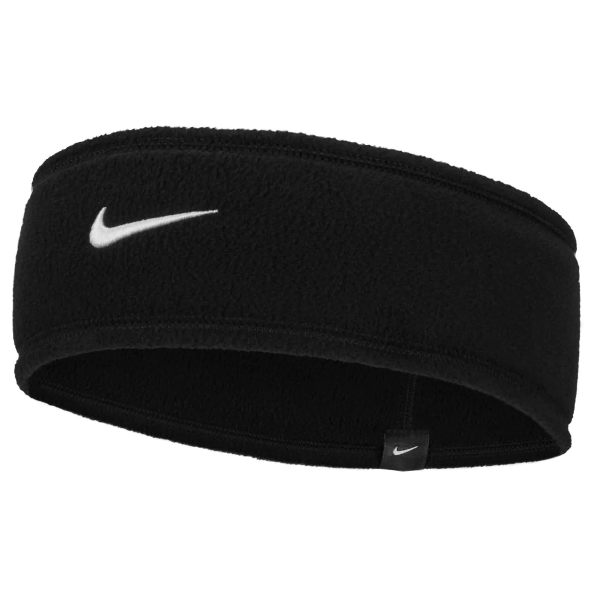 Nike მანჟეტი/აბადოკი