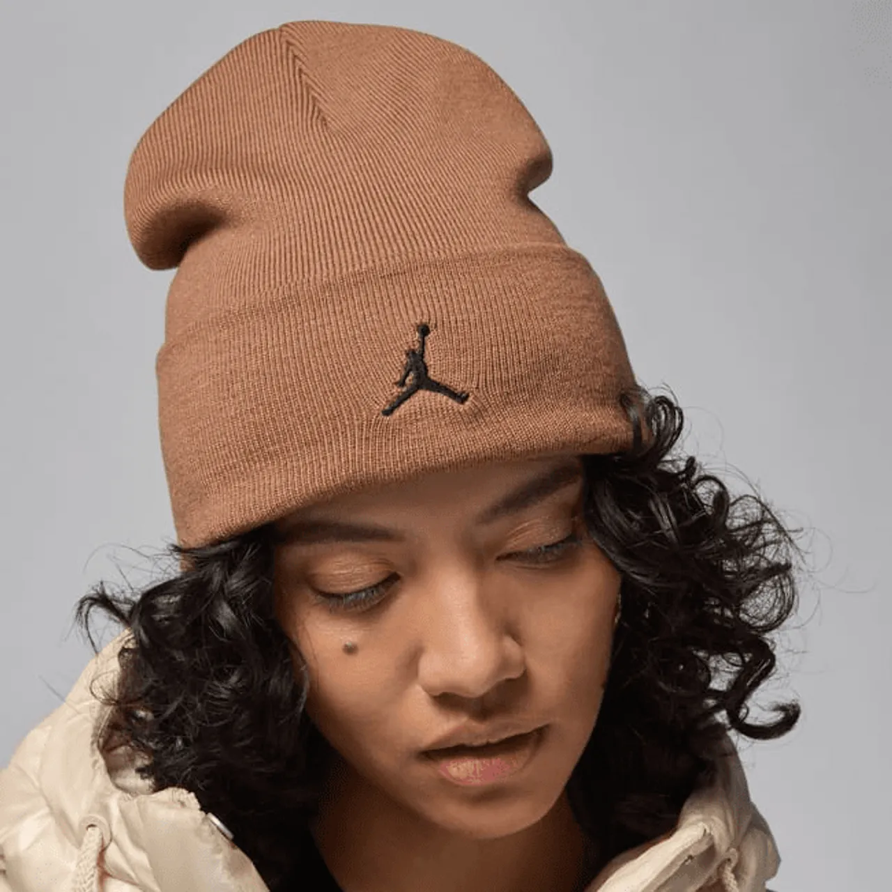 Nike ქუდი