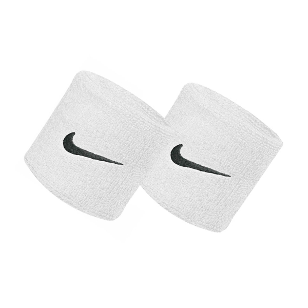 Nike მანჟეტი/აბადოკი