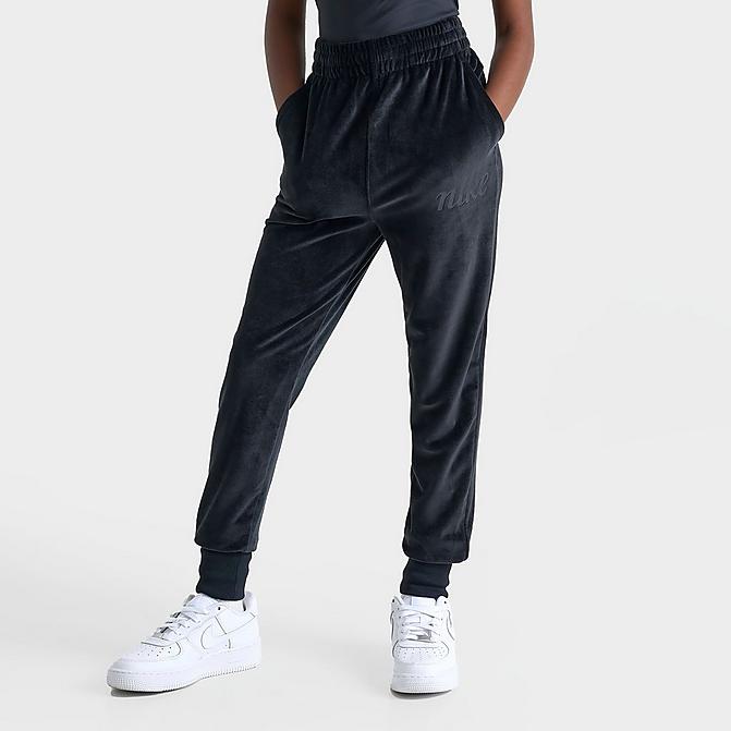 Nike ბავშვის შარვალი