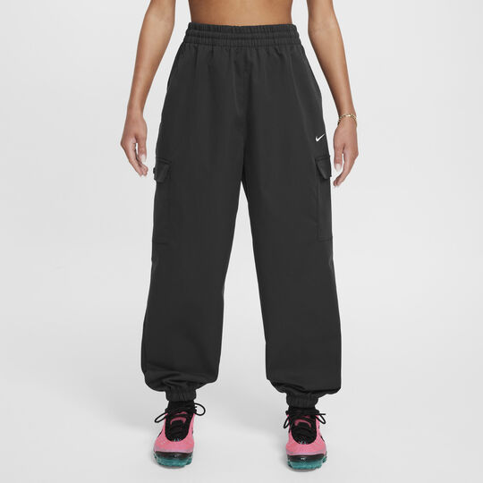 Nike ბავშვის შარვალი