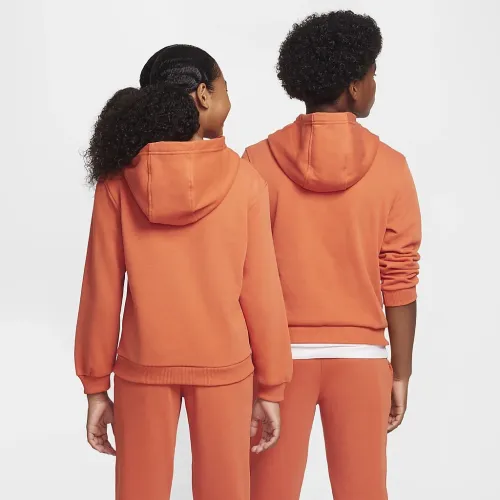 Nike ბავშვის ჯემპრი