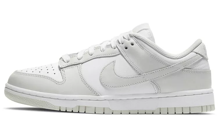 Nike ქალის სპორტული ფეხსაცმელი
