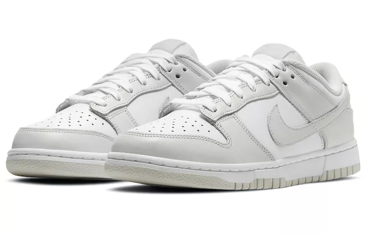 Nike ქალის სპორტული ფეხსაცმელი