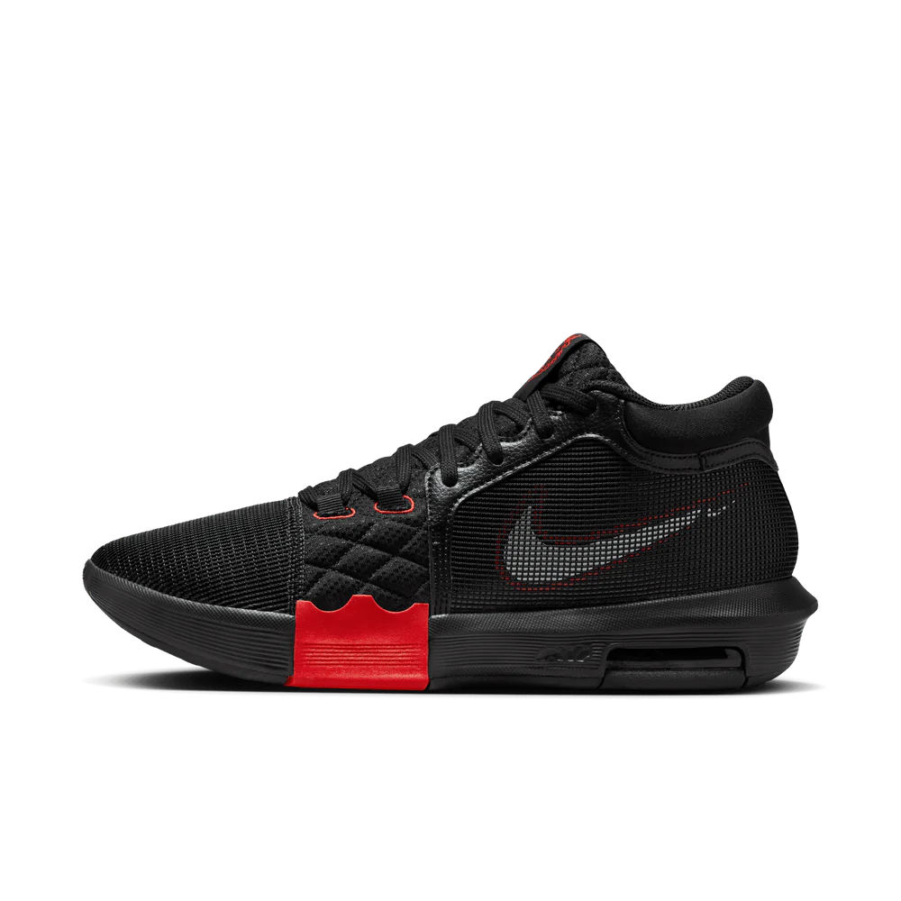 Nike მამაკაცის სპორტული ფეხსაცმელი