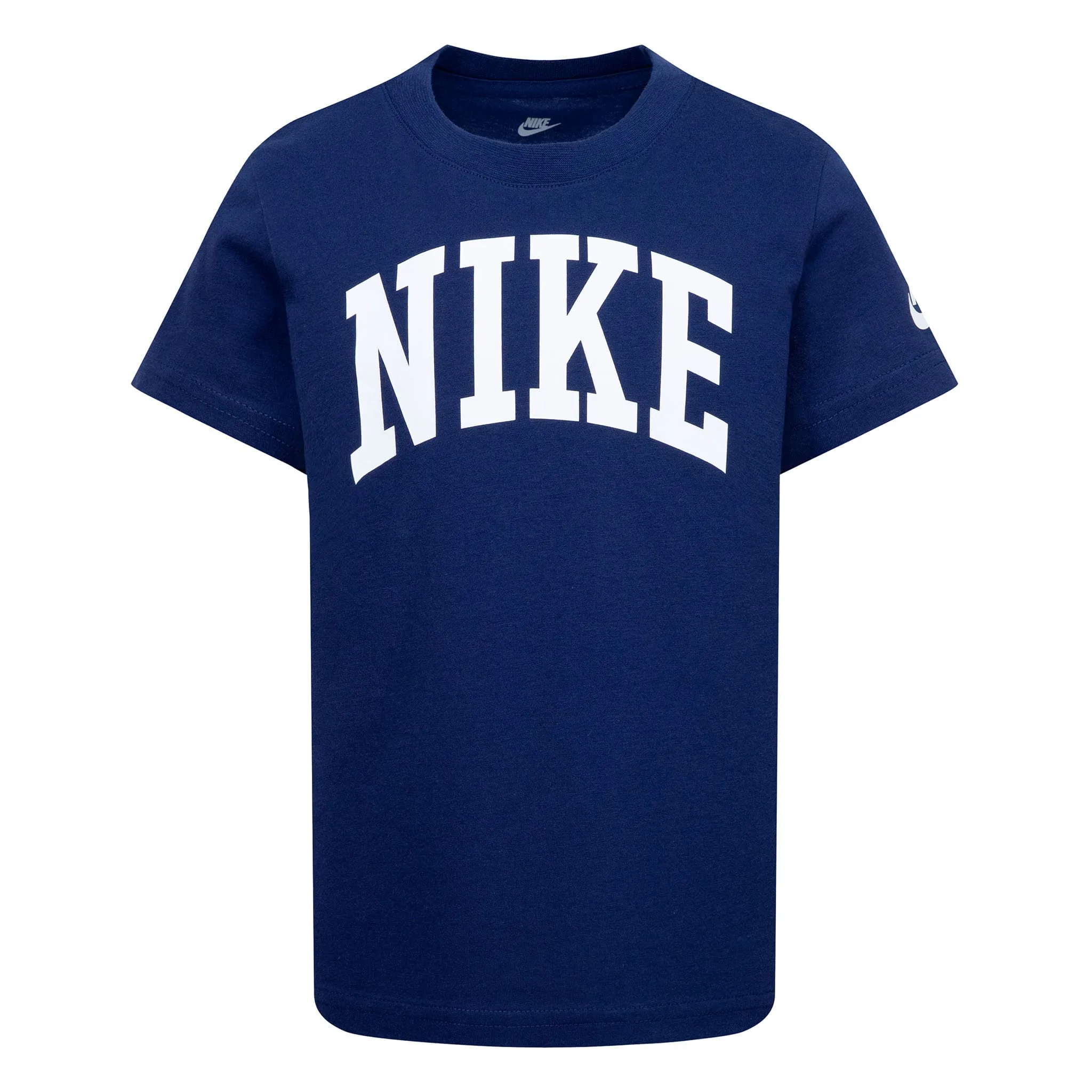 Nike ბავშვის მაისური NKN CLUB SEASONAL JERSEY / NKN CLUB SEASONAL JERSEY