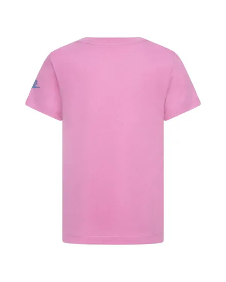 Nike ბავშვის მაისური NKG PRINTED CLUB GRAPHIC TEE / NKG PRINTED CLUB GRAPHIC TEE