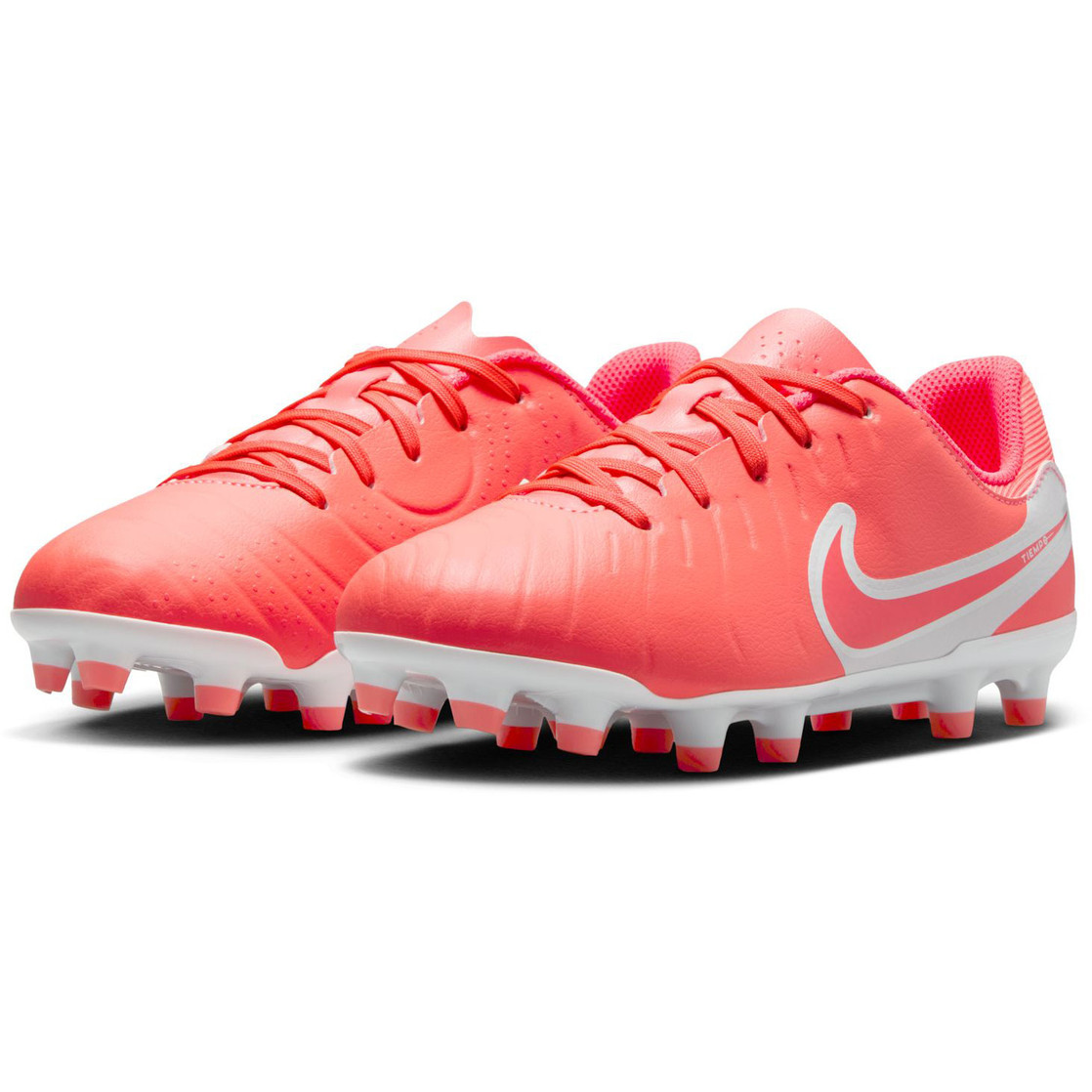 Nike ბავშვის სპორტული ფეხსაცმელი
