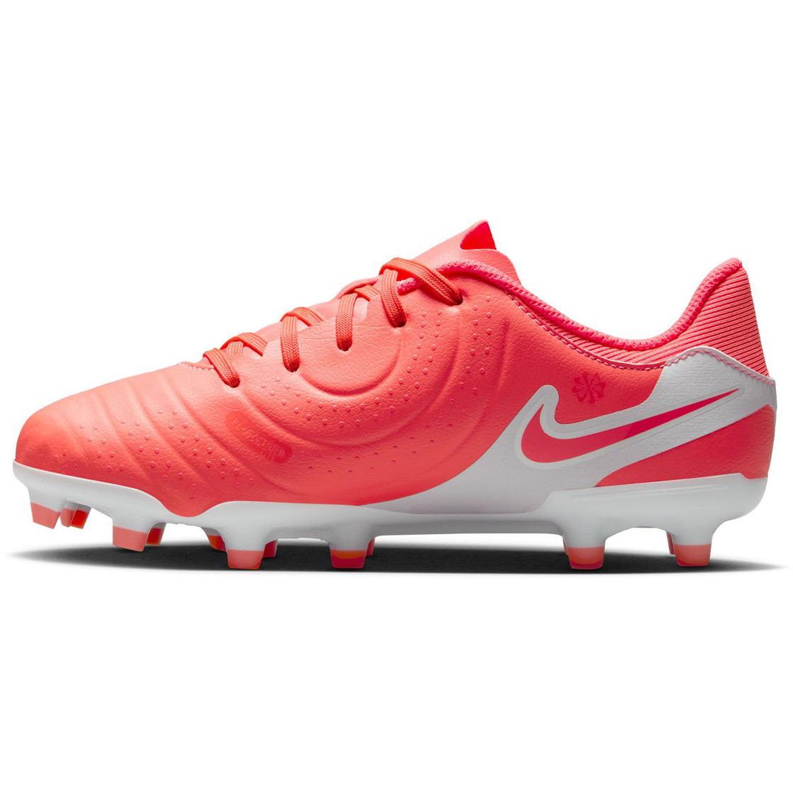 Nike ბავშვის სპორტული ფეხსაცმელი