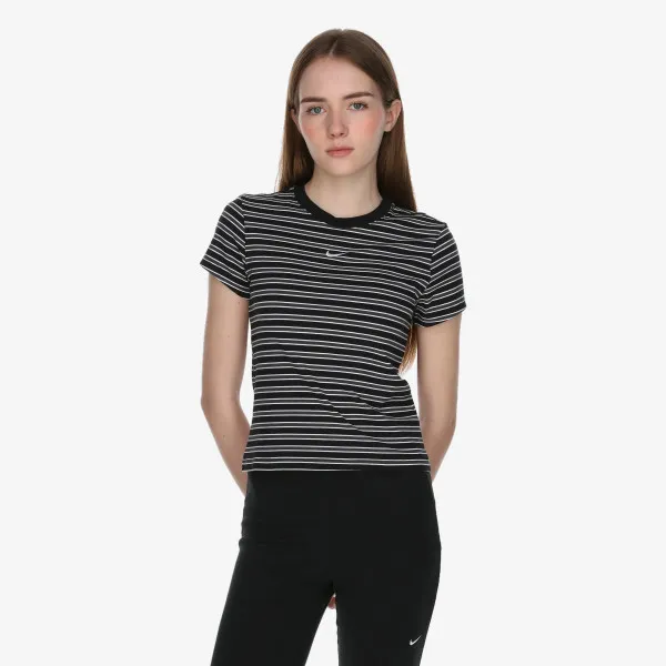 Nike ქალის მაისური
