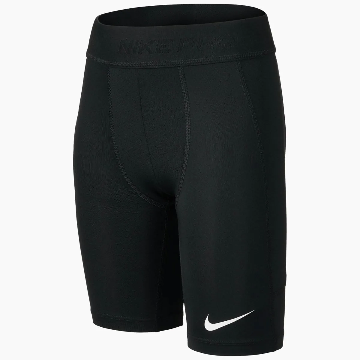 Nike ბავშვის შორტი