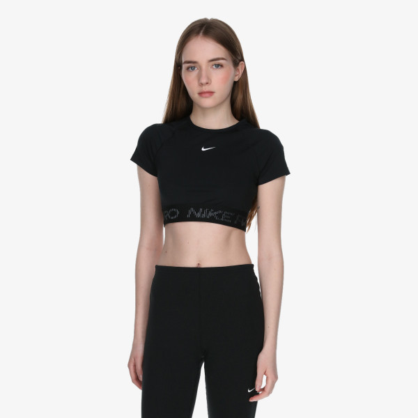 Nike ქალის მაისური