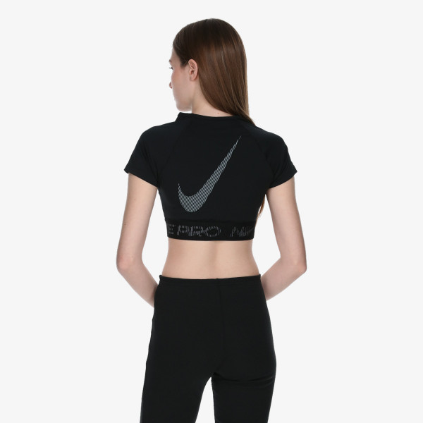 Nike ქალის მაისური